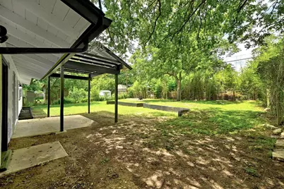8520 Bradford Drive, Austin, TX 78758 - Photo 27