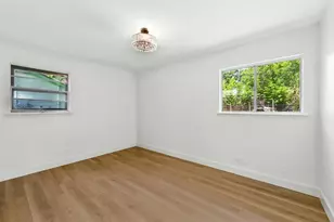 8520 Bradford Dr, Austin, TX 78758 - Photo 19