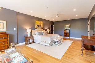 8800 Golden Rain Cove, Austin, TX 78735 - Photo 19