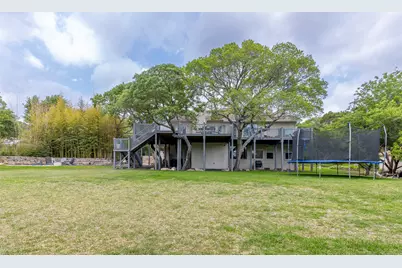 8800 Golden Rain Cove, Austin, TX 78735 - Photo 35