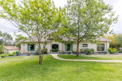 8800 Golden Rain Cove, Austin, TX 78735 - Photo 39
