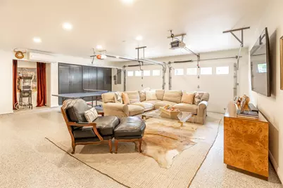 8800 Golden Rain Cove, Austin, TX 78735 - Photo 31