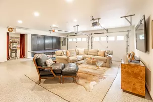 8800 Golden Rain Cove, Austin, TX 78735 - Photo 31