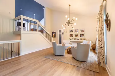 8800 Golden Rain Cove, Austin, TX 78735 - Photo 3