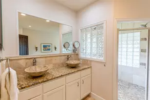 8800 Golden Rain Cove, Austin, TX 78735 - Photo 21