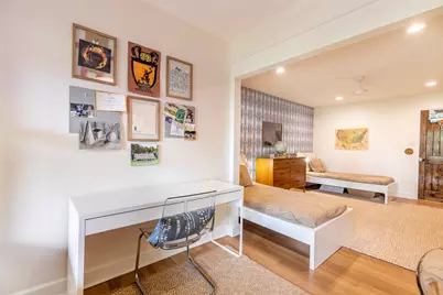 8800 Golden Rain Cove, Austin, TX 78735 - Photo 29