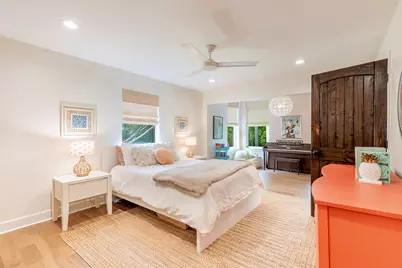 8800 Golden Rain Cove, Austin, TX 78735 - Photo 25