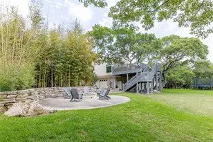 8800 Golden Rain Cove, Austin, TX 78735 - Photo 37