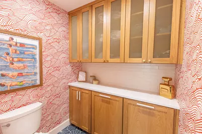 8800 Golden Rain Cove, Austin, TX 78735 - Photo 27