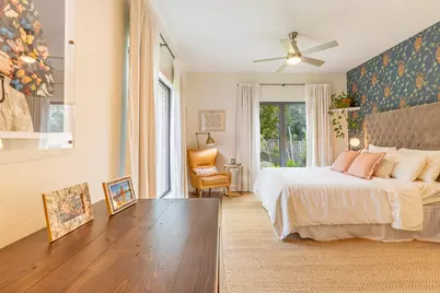 8800 Golden Rain Cove, Austin, TX 78735 - Photo 9