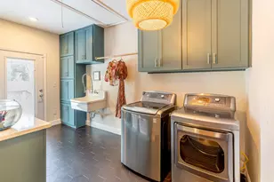 8800 Golden Rain Cove, Austin, TX 78735 - Photo 11