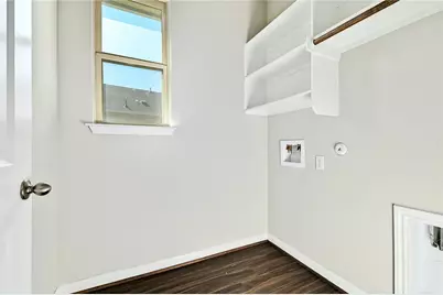 125 Otella Street, Georgetown, TX 78628 - Photo 17