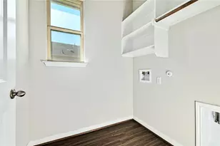 125 Otella St, Georgetown, TX 78628 - Photo 17