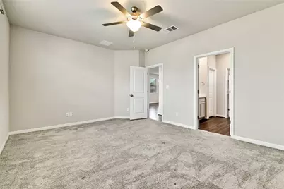 125 Otella Street, Georgetown, TX 78628 - Photo 11