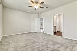 125 Otella St, Georgetown, TX 78628 - Photo 11