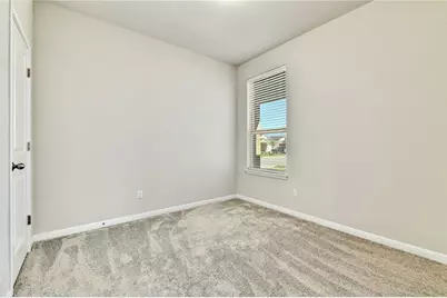 125 Otella Street, Georgetown, TX 78628 - Photo 19