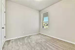 125 Otella St, Georgetown, TX 78628 - Photo 19