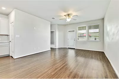 125 Otella Street, Georgetown, TX 78628 - Photo 5