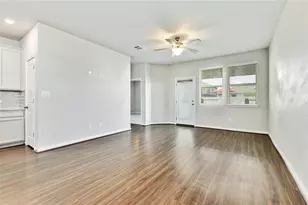 125 Otella St, Georgetown, TX 78628 - Photo 5