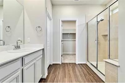 125 Otella Street, Georgetown, TX 78628 - Photo 13