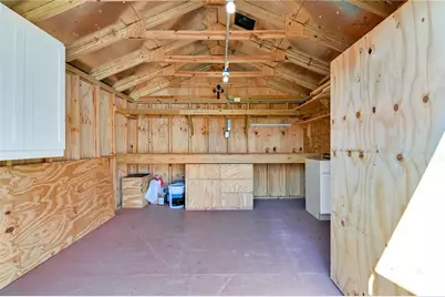 125 Otella Street, Georgetown, TX 78628 - Photo 25