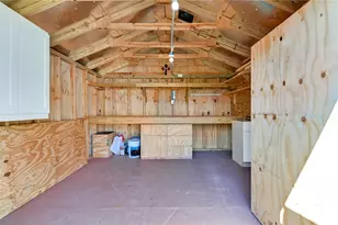 125 Otella St, Georgetown, TX 78628 - Photo 25