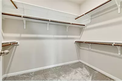 125 Otella Street, Georgetown, TX 78628 - Photo 15