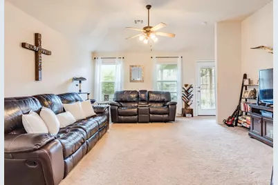 143 Snow Owl Hollow, Buda, TX 78610 - Photo 3