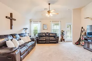 143 Snow Owl Hollow, Buda, TX 78610 - Photo 3