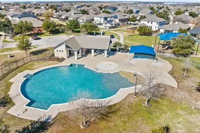 143 Snow Owl Hollow, Buda, TX 78610 - Photo 25
