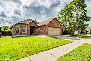 143 Snow Owl Hollow, Buda, TX 78610 - Photo 29