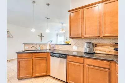 143 Snow Owl Hollow, Buda, TX 78610 - Photo 5