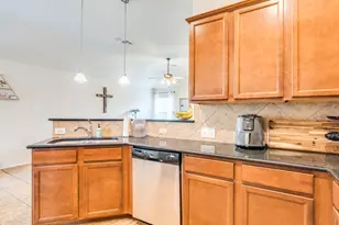 143 Snow Owl Hollow, Buda, TX 78610 - Photo 5