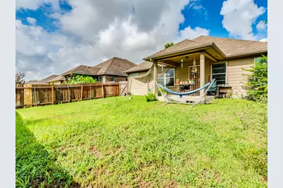143 Snow Owl Hollow, Buda, TX 78610 - Photo 21