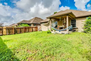 143 Snow Owl Hollow, Buda, TX 78610 - Photo 21