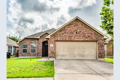 143 Snow Owl Hollow, Buda, TX 78610 - Photo 33
