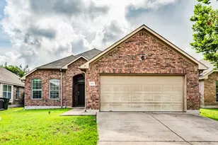 143 Snow Owl Hollow, Buda, TX 78610 - Photo 33