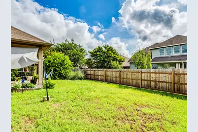 143 Snow Owl Hollow, Buda, TX 78610 - Photo 23