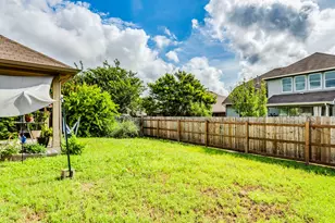 143 Snow Owl Hollow, Buda, TX 78610 - Photo 23