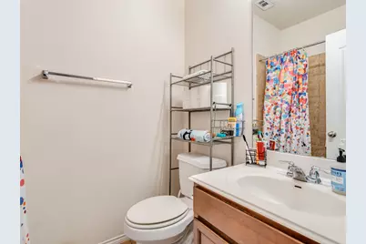 143 Snow Owl Hollow, Buda, TX 78610 - Photo 15