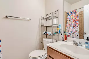 143 Snow Owl Hollow, Buda, TX 78610 - Photo 15