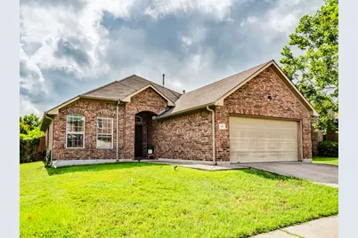 143 Snow Owl Hollow, Buda, TX 78610 - Photo 31