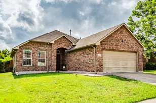 143 Snow Owl Hollow, Buda, TX 78610 - Photo 31