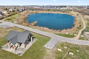 143 Snow Owl Hollow, Buda, TX 78610 - Photo 27