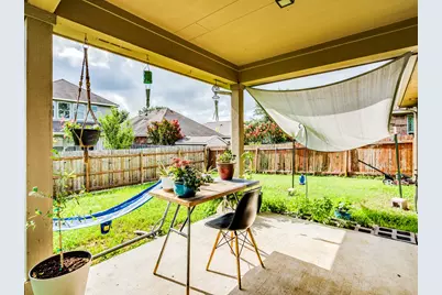 143 Snow Owl Hollow, Buda, TX 78610 - Photo 19