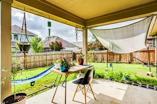 143 Snow Owl Hollow, Buda, TX 78610 - Photo 19