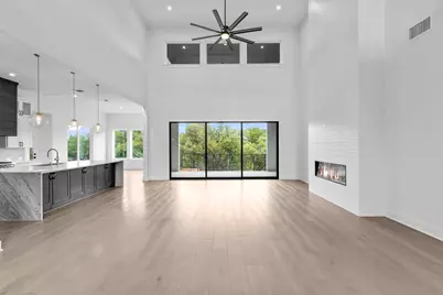3637 Torcello Cove, Leander, TX 78641 - Photo 5