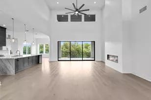 3637 Torcello Cv, Leander, TX 78641 - Photo 5
