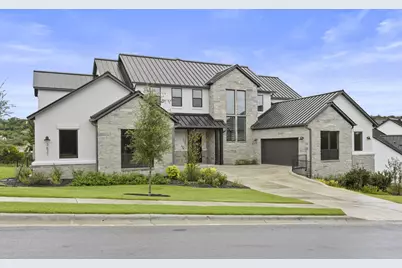 3637 Torcello Cove, Leander, TX 78641 - Photo 19