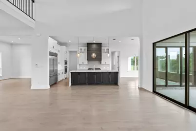 3637 Torcello Cove, Leander, TX 78641 - Photo 3